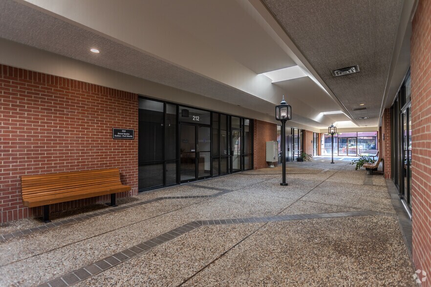 More Photos Of 6220 N Belt Line Rd, Irving Office For Lease