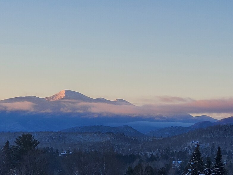 More Photos Of 2755 Main St, Lake Placid Apartments For Sale