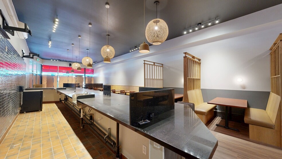 More Photos Of 355-357 Grand Ave, Oakland Storefront Retail Office For Lease