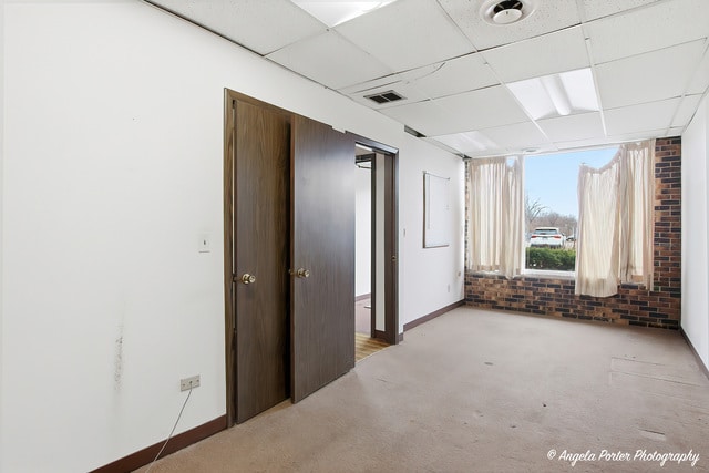 More Photos Of 4901 W Elm St, McHenry Office For Sale