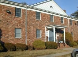 More Photos Of 1130 US Highway 202 S, Raritan Medical For Sale