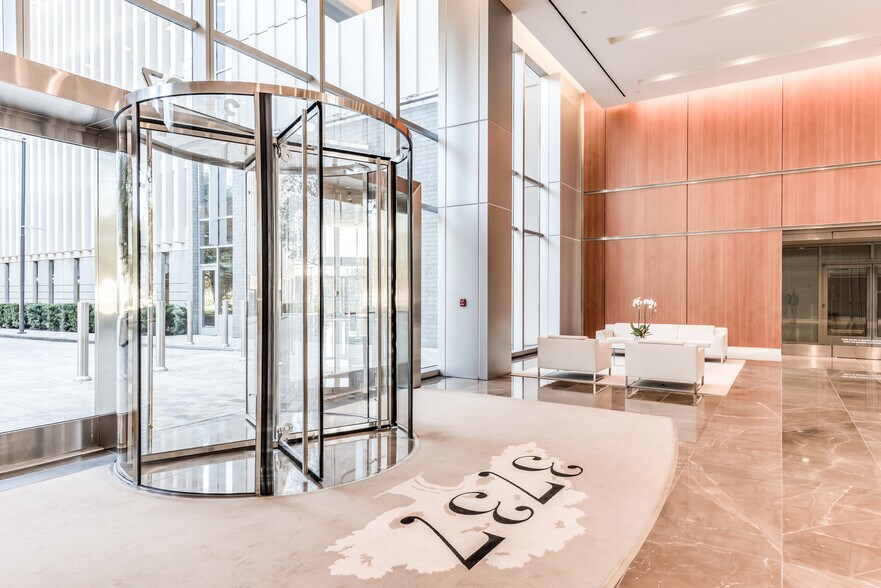 More Photos Of 3737 Buffalo Speedway Ave, Houston Office For Lease