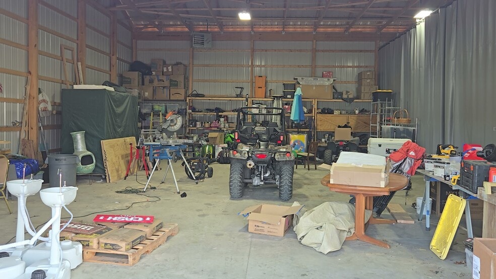 More Photos Of 0 Easy St, Howell Land For Sale