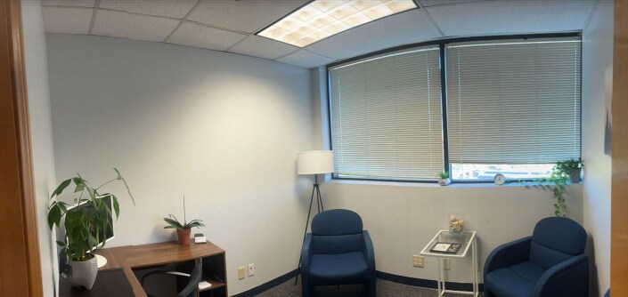 More Photos Of 15428 Civic Dr, Victorville Office For Lease