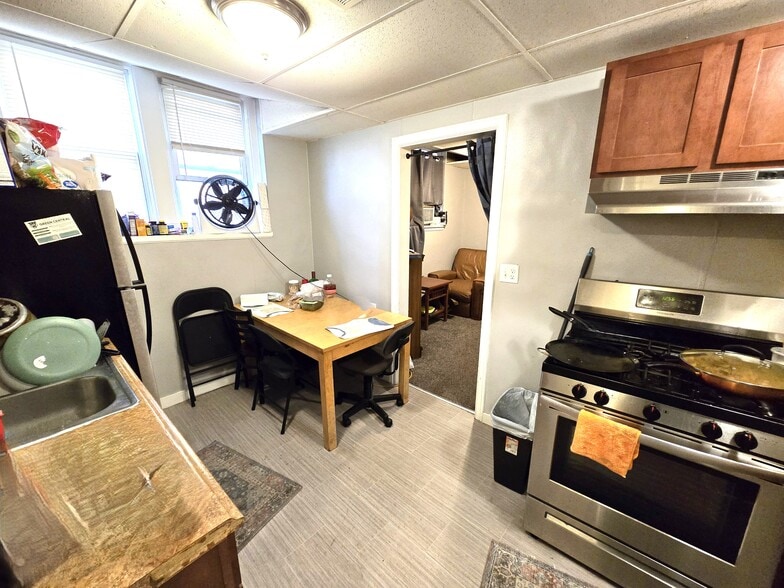 More Photos Of 3845 Chicago Ave, Minneapolis Apartments For Sale