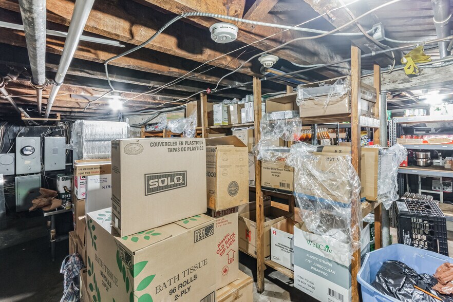 More Photos Of 3903-3905 Bergenline Ave, Union City Storefront Retail Residential For Sale