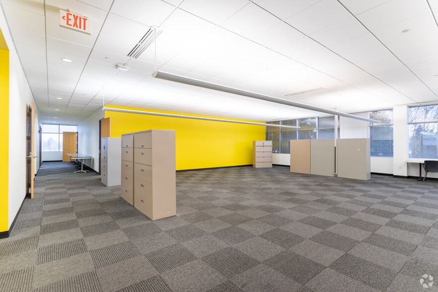 Photo of 2nd Floor Ste 