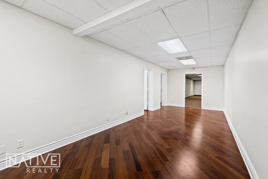 More Photos Of 2817 E Oakland Park Blvd, Fort Lauderdale Office For Sale