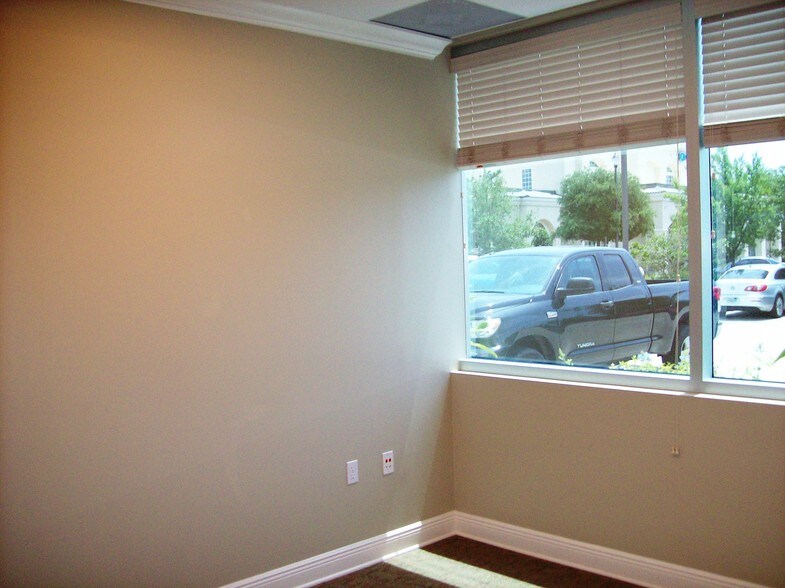 More Photos Of 1100 Plantation Island Dr, Saint Augustine Medical For Lease