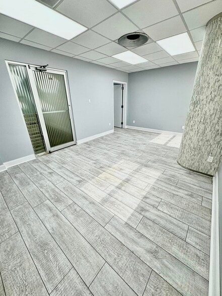 More Photos Of 401 W Texas Ave, Midland Office For Sale