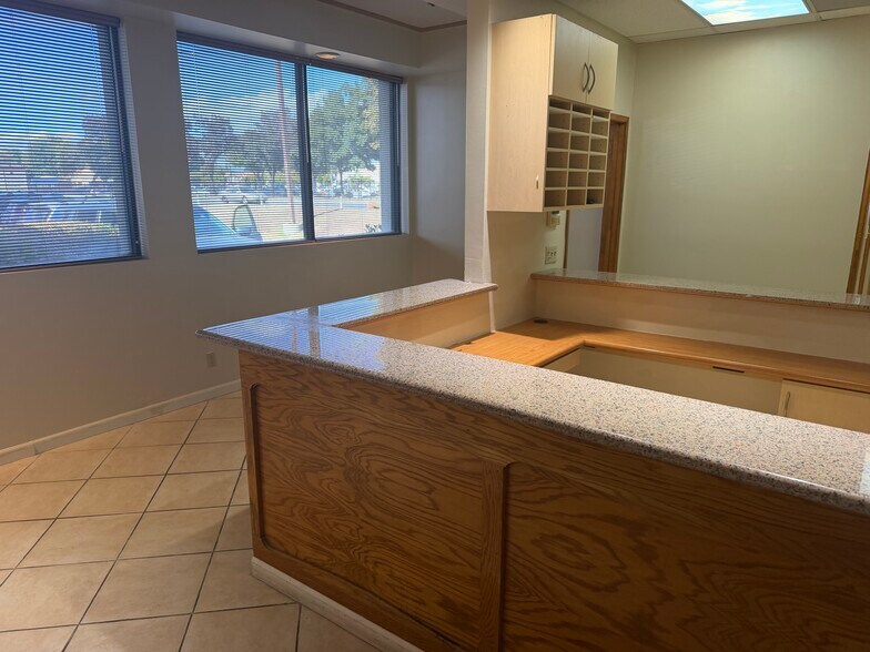 More Photos Of 2360 Mckee Rd, San Jose Medical For Sale