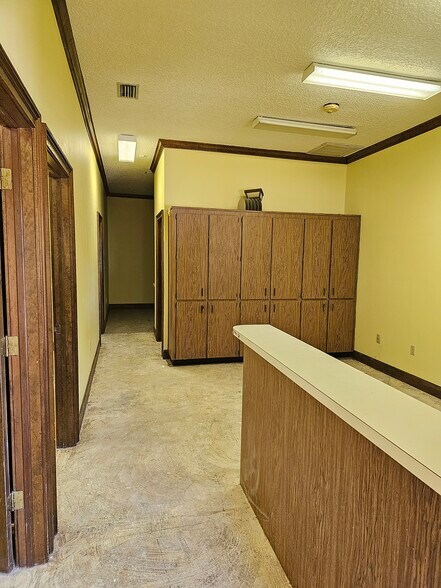 More Photos Of 1103 N Laura St, Jacksonville Medical For Lease