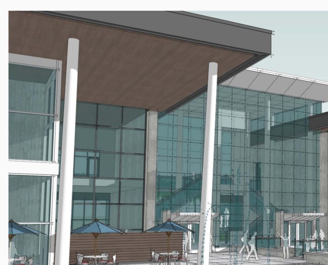 More Photos Of 1885 Cedar St, Safety Harbor Warehouse For Sale