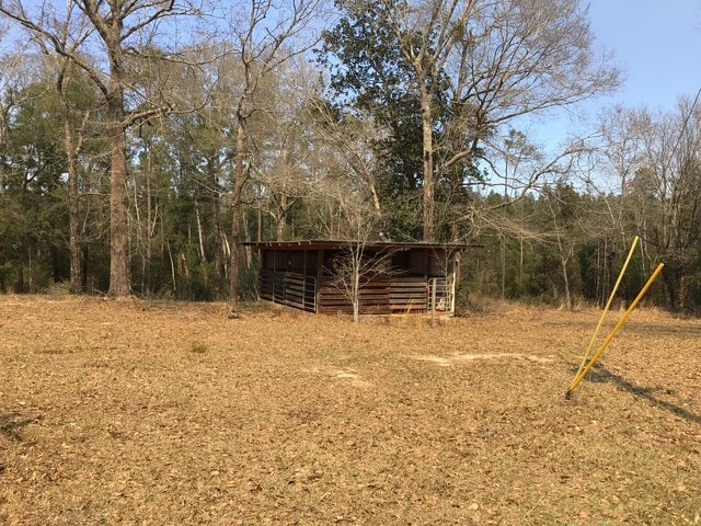 More Photos Of 8107 Blackwater Ridge Rd, Milton Apartments For Sale