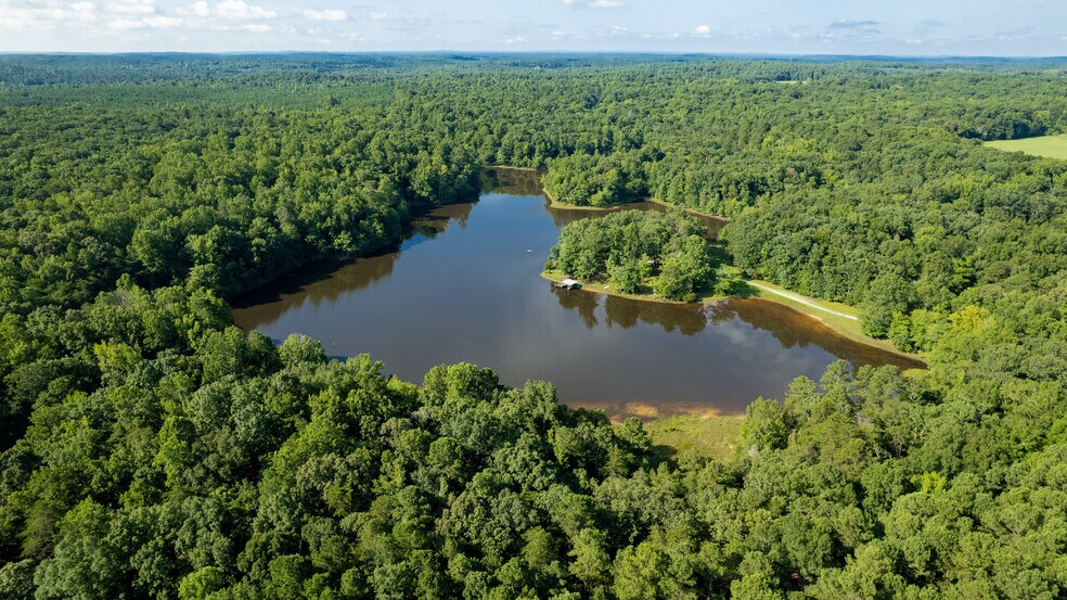 More Photos Of 2918-3000 Chestnut Ridge Church Rd, Efland Land For Sale