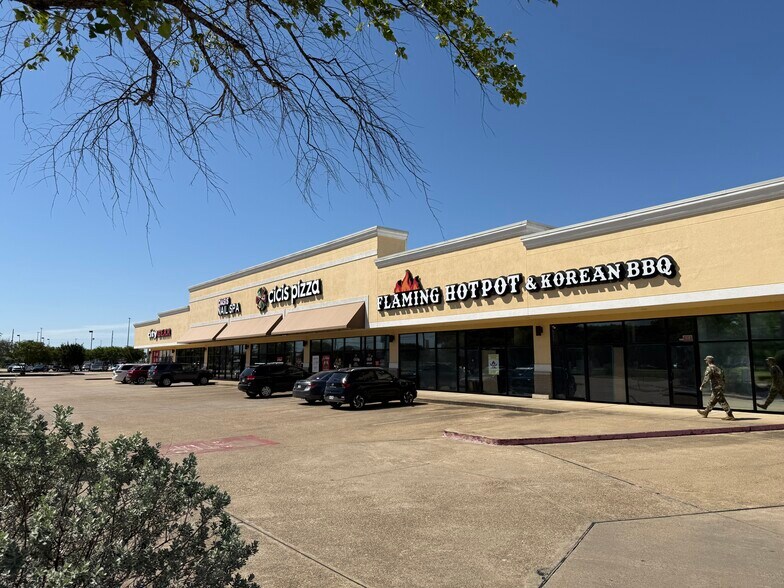 Primary Photo Of 6550 Youree Dr, Shreveport Unknown For Lease