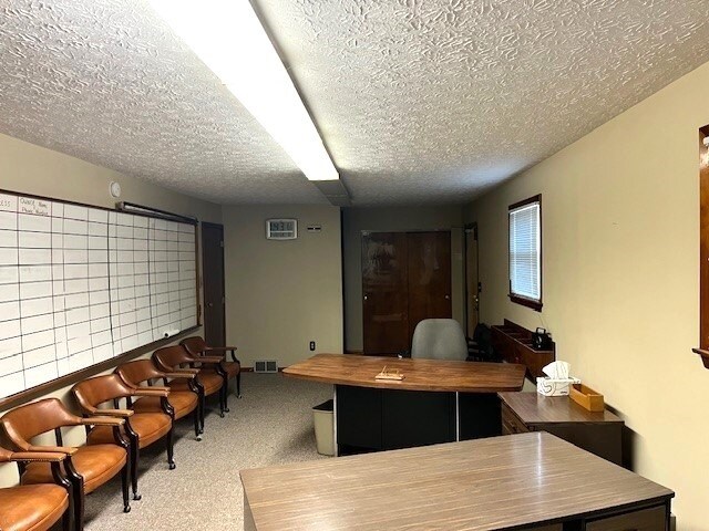 More Photos Of 1308 Linden Ave, Dayton Warehouse For Sale