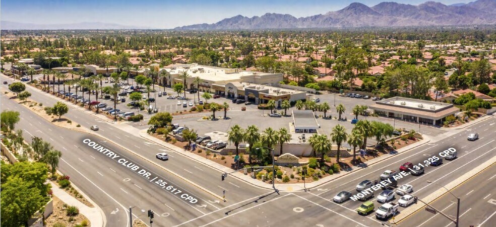 More Photos Of 73011-73091 Monterey Ave, Palm Desert Unknown For Lease