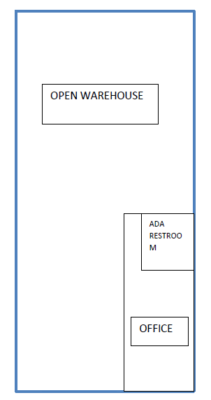 More Photos Of 7223 W 118th Pl, Broomfield Light Distribution For Sale