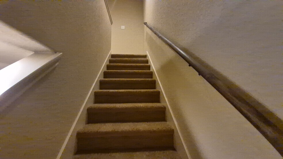 More Photos Of 6866 Lakeview Dr, San Antonio Multifamily For Sale