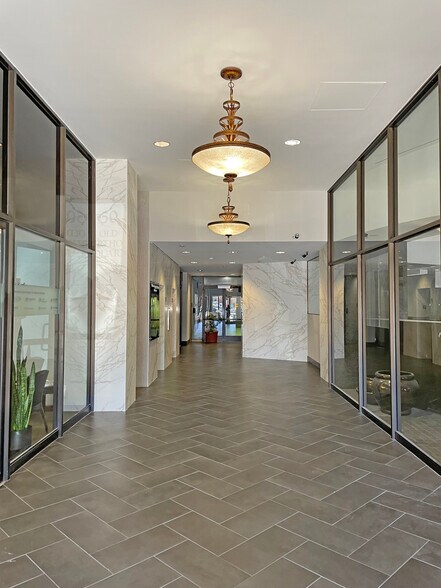 More Photos Of 50 Old Courthouse Sq, Santa Rosa Office For Lease