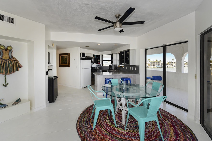 More Photos Of 74560 Overseas Hwy, Islamorada Apartments For Lease