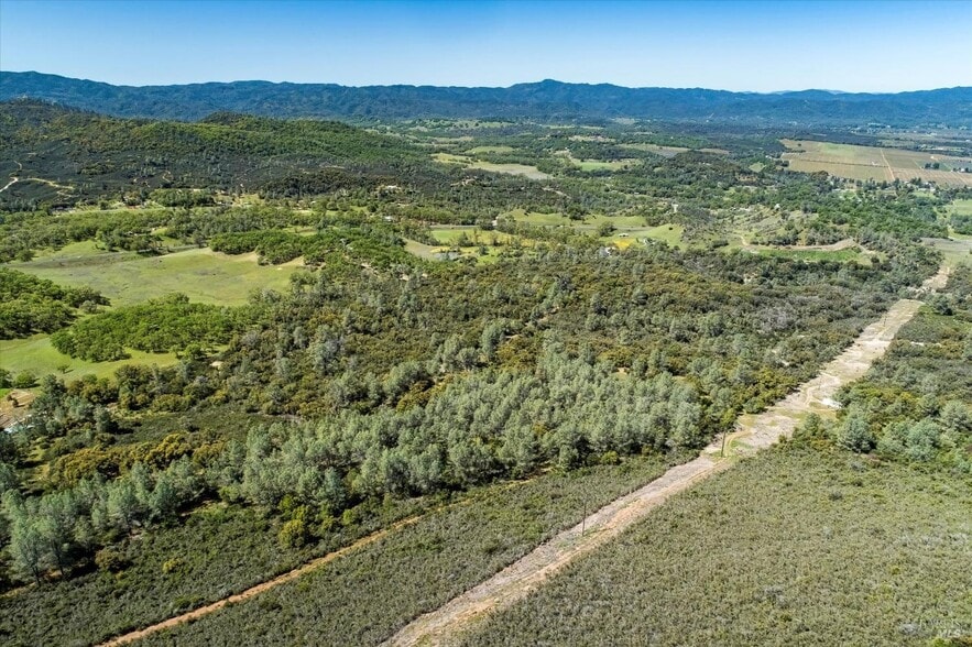 More Photos Of 7590 CA-29 Hwy, Kelseyville Land For Sale