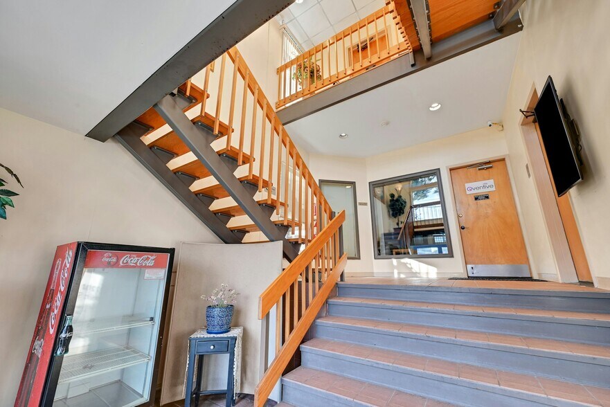 More Photos Of 200 Passaic St, Hackensack Office For Sale