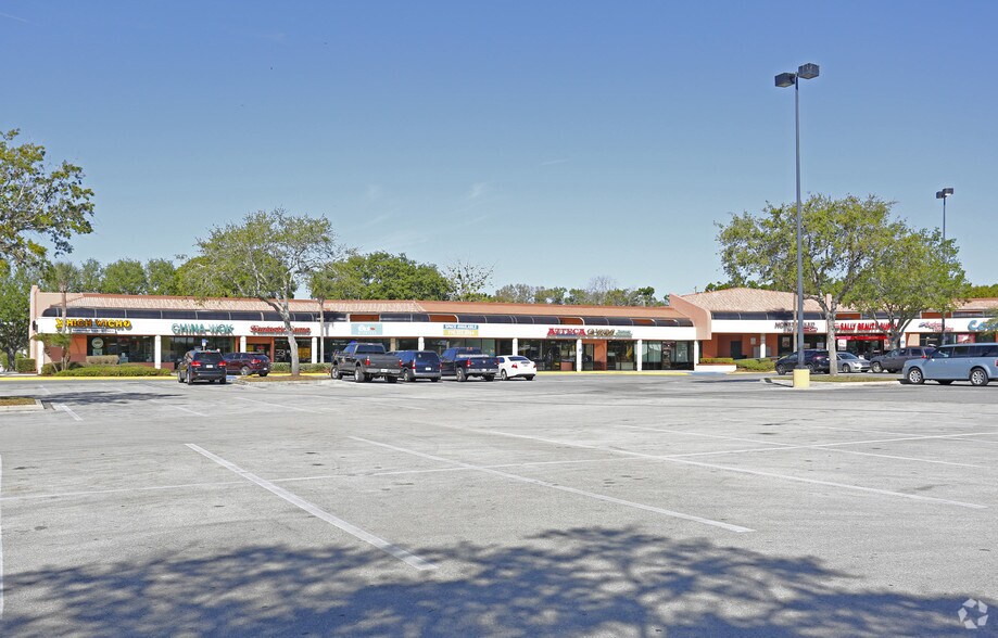More Photos Of 305-399 Cypress Gardens Blvd, Winter Haven Unknown For Lease