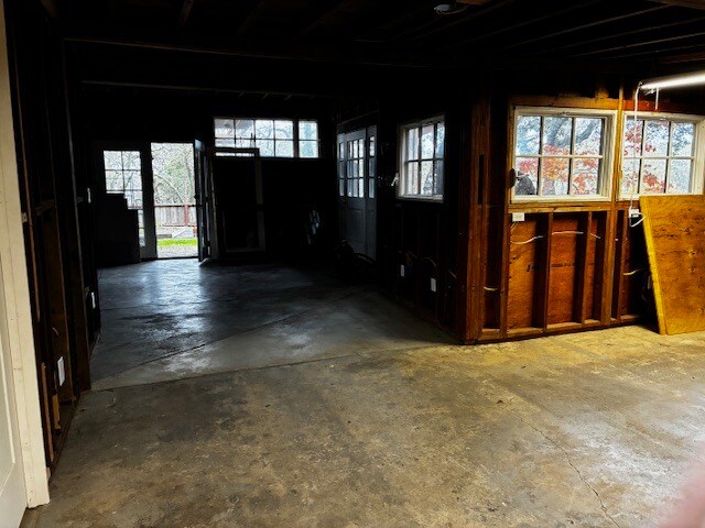 More Photos Of 315 Laurel Ave, Novato Flex For Lease