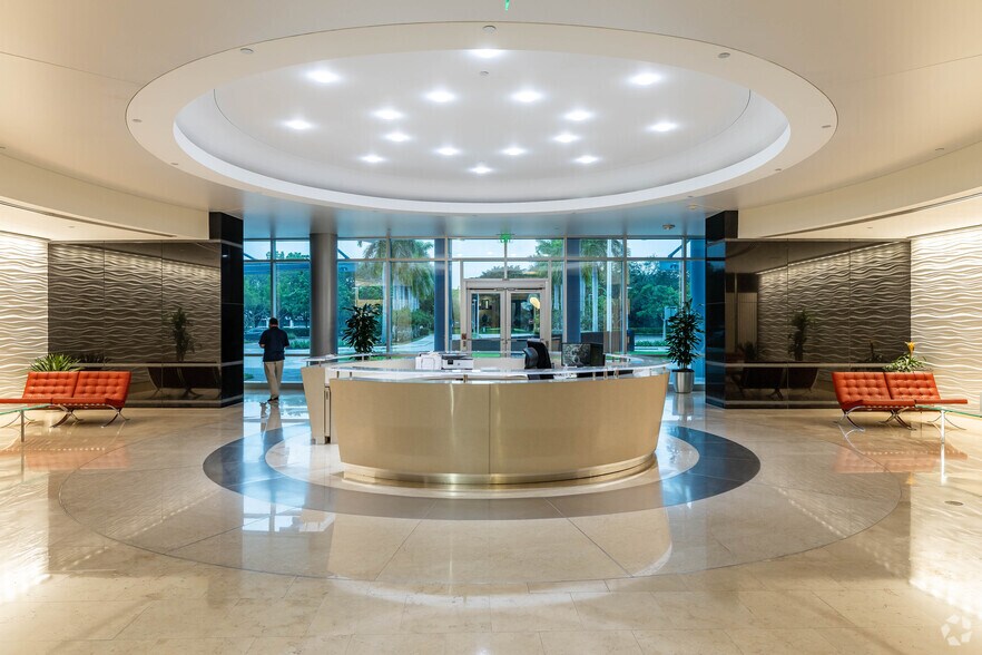 More Photos Of 1905 NW Corporate Blvd, Boca Raton Unknown For Lease