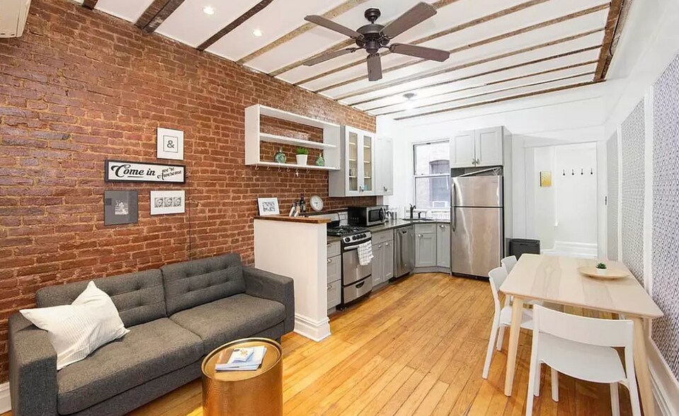 More Photos Of 662 Madison St, Brooklyn Apartments For Sale