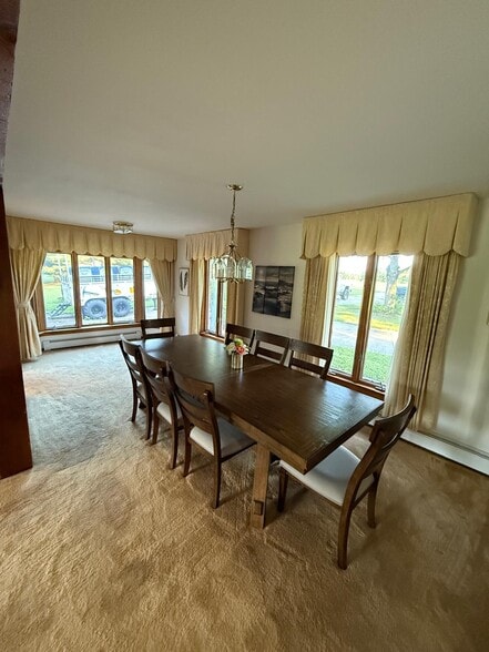 More Photos Of 11502 E Thompson Rd, Indianapolis Specialty For Sale