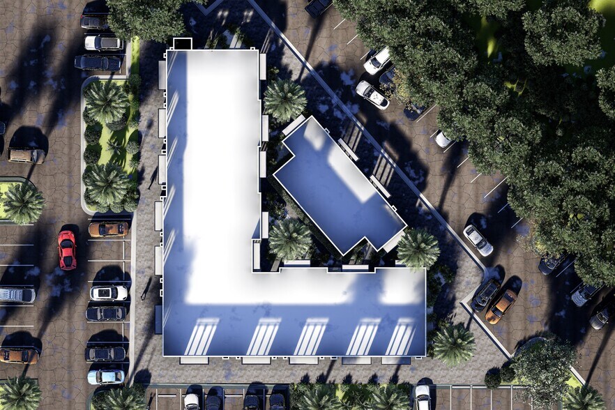 More Photos Of 13504 Village Park Dr, Orlando Unknown For Lease