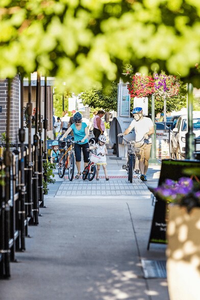 More Photos Of 7400 E 29th Ave, Denver Unknown For Lease