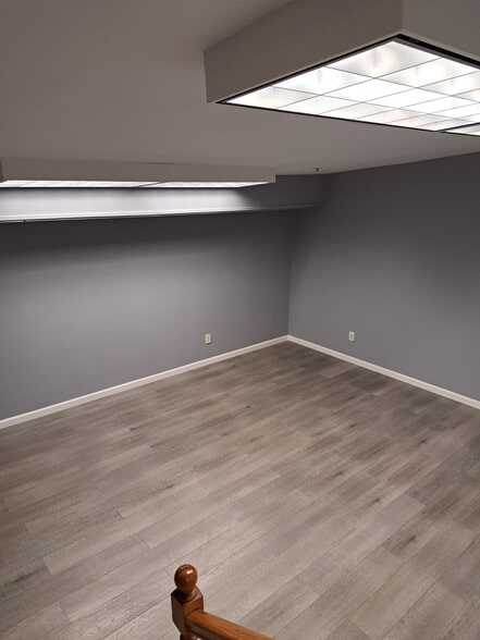 More Photos Of 92-94 Church St, New Brunswick Office For Lease