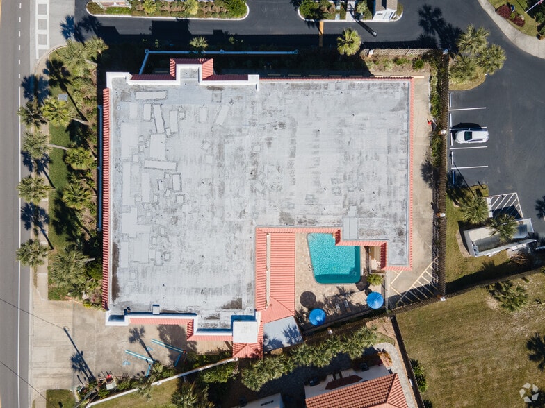 More Photos Of 894 A1a Beach Blvd, Saint Augustine Hotel For Sale