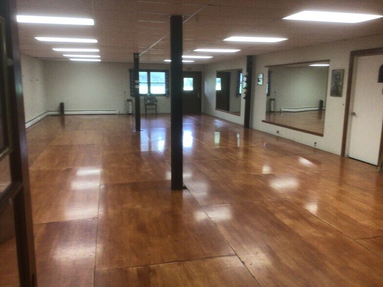 More Photos Of 1755 Moraine Ave, Estes Park Storefront Retail Office For Sale