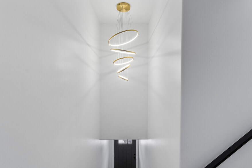 More Photos Of 530 E Burnett Ave, Louisville Multifamily For Sale