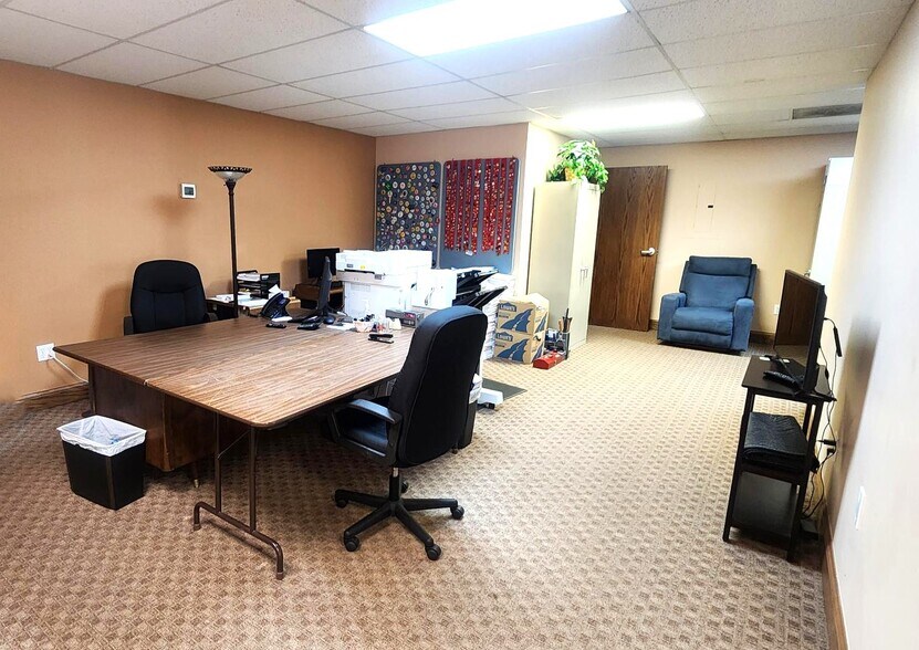 More Photos Of , Northglenn Office For Sale