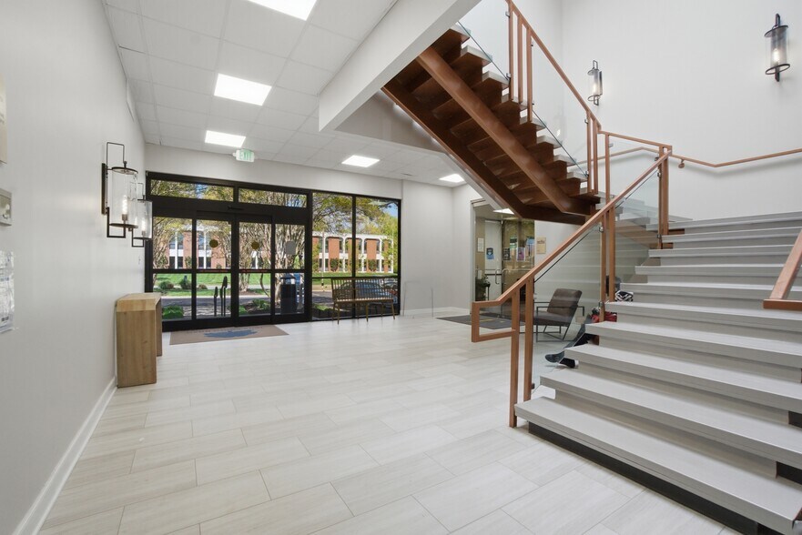 More Photos Of 1603 Santa Rosa Rd, Richmond Medical For Sale