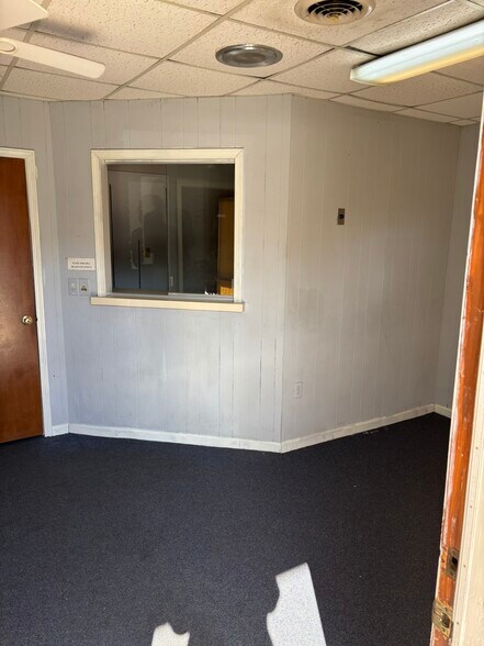 Primary Photo Of 501 S Wise Dr, Sumter Office For Lease