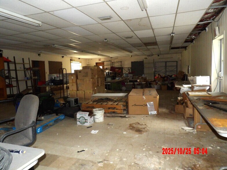 More Photos Of 1780 Pine Hollow Blvd, Hermitage Lodge Meeting Hall For Sale