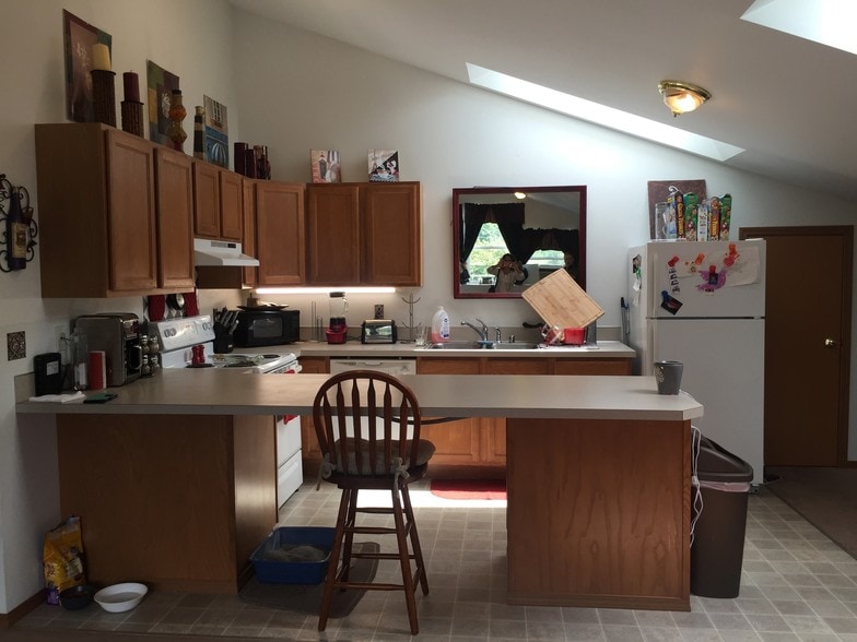 Photo of 1st Floor Ste 308