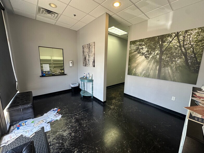 More Photos Of 1403 Highway 6, Sugar Land Medical For Lease