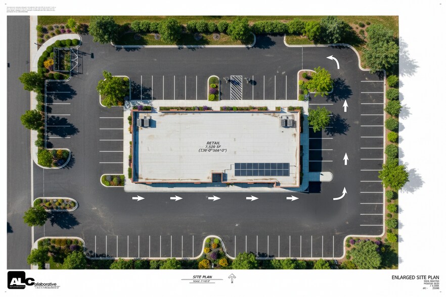 More Photos Of 1522 E Deer Flat Rd, Kuna Restaurant For Lease