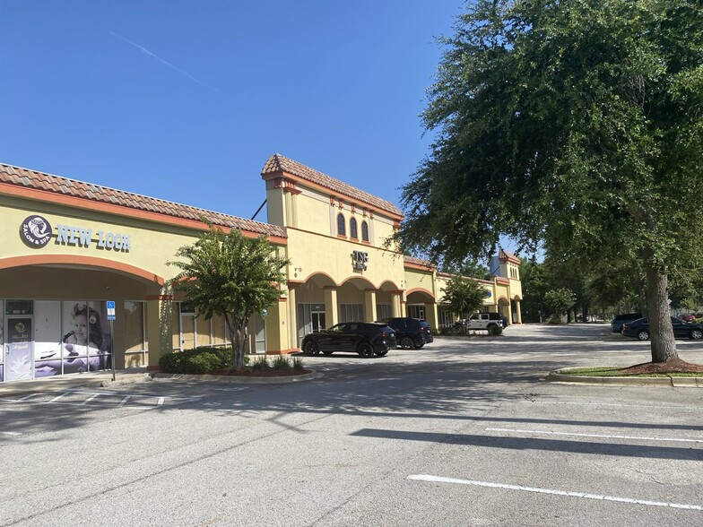 More Photos Of 8650 Old Kings Rd S, Jacksonville Unknown For Lease
