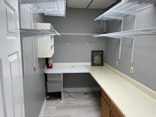 More Photos Of 2406 Mount Vernon Rd, Dunwoody Office For Lease