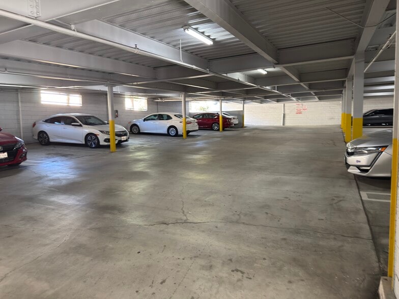 More Photos Of 809 S Atlantic Blvd, Monterey Park Office For Sale