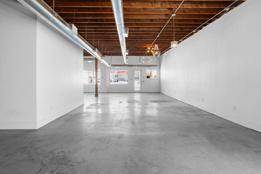 More Photos Of , Fort Worth Unknown For Sale